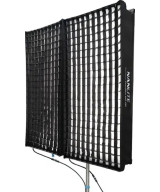 AS-DPC-PS360 PAVOSLIM 360C DUAL-PANEL COUPLER