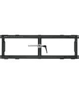 AS-DPC-PS360 PAVOSLIM 360C DUAL-PANEL COUPLER