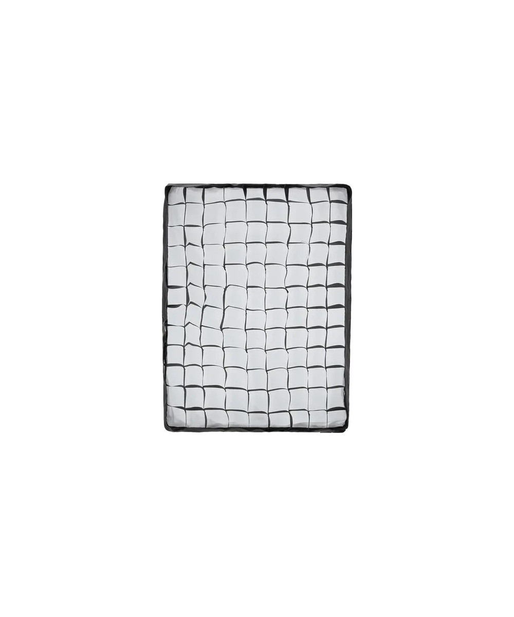 EAZYFLOW RECTANGULAR 45X60 BOWENS MOUNT FOLDABLE QUICK-OPEN SOFT LIGHT BOX