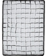 EAZYFLOW RECTANGULAR 45X60 BOWENS MOUNT FOLDABLE QUICK-OPEN SOFT LIGHT BOX