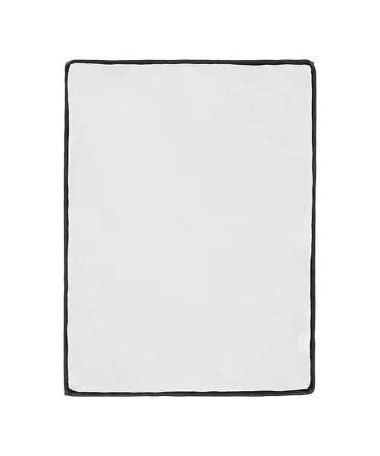 EAZYFLOW RECTANGULAR 45X60 BOWENS MOUNT FOLDABLE QUICK-OPEN SOFT LIGHT BOX