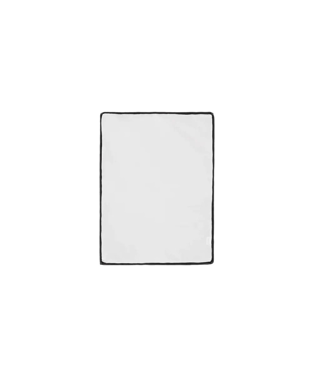 EAZYFLOW RECTANGULAR 45X60 BOWENS MOUNT FOLDABLE QUICK-OPEN SOFT LIGHT BOX