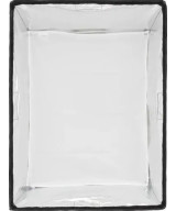 EAZYFLOW RECTANGULAR 45X60 BOWENS MOUNT FOLDABLE QUICK-OPEN SOFT LIGHT BOX