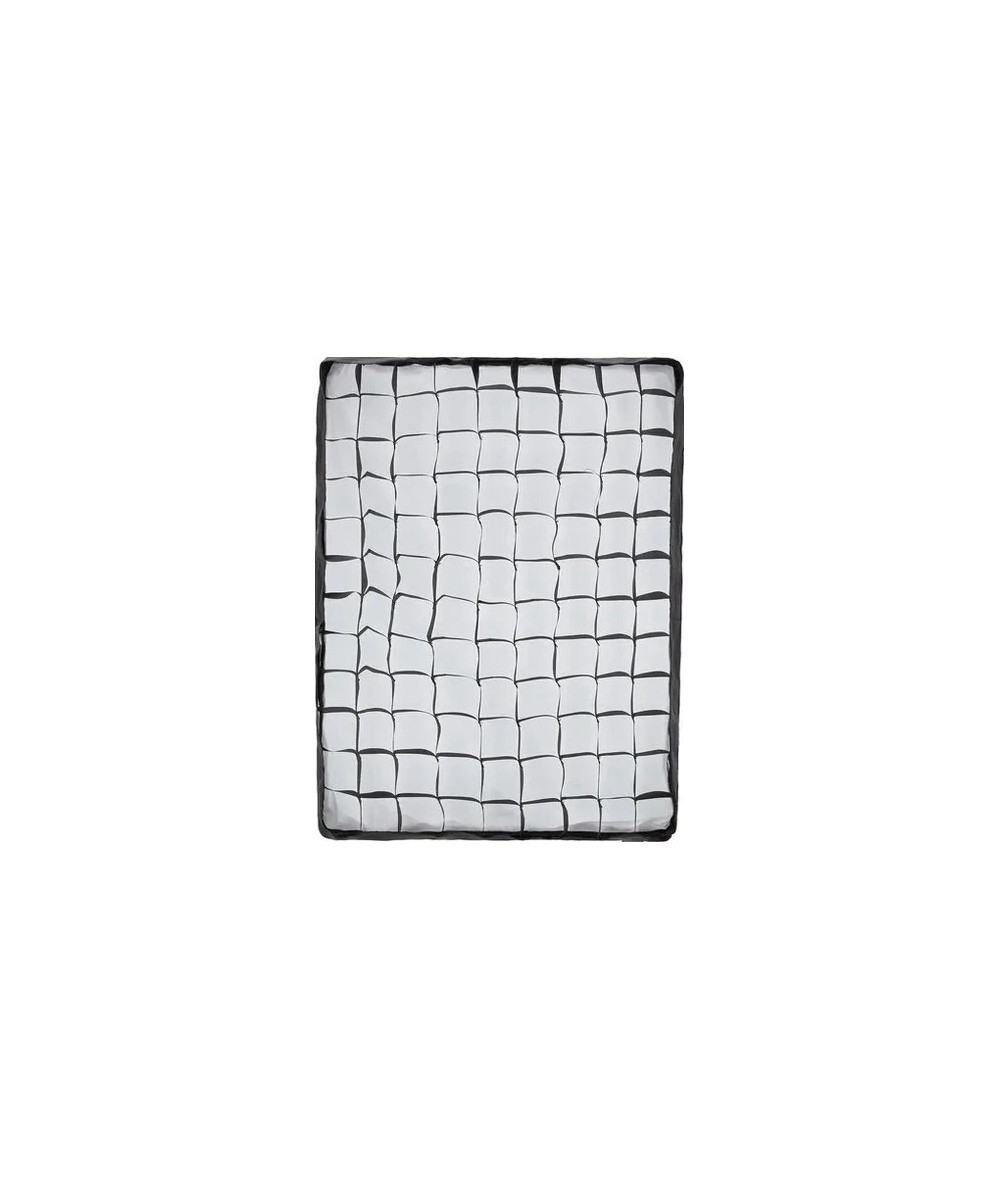 EAZYFLOW RECTANGULAR 30X45 BOWENS MOUNT FOLDABLE QUICK-OPEN SOFT LIGHT BOX
