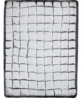 EAZYFLOW RECTANGULAR 30X45 BOWENS MOUNT FOLDABLE QUICK-OPEN SOFT LIGHT BOX