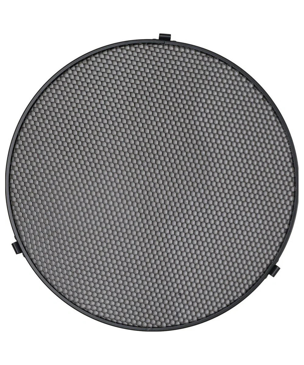 BM70 BEAUTY DISH REFLECTOR