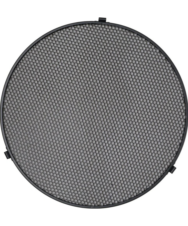 BM70 BEAUTY DISH REFLECTOR