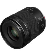 RF 15-30mm f/4.5-6.3 IS STM