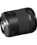 RF 15-30mm f/4.5-6.3 IS STM