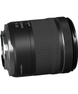 RF 15-30mm f/4.5-6.3 IS STM