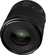 RF 15-30mm f/4.5-6.3 IS STM