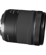 RF 15-30mm f/4.5-6.3 IS STM