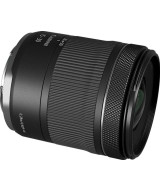 RF 15-30mm f/4.5-6.3 IS STM