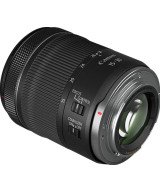 RF 15-30mm f/4.5-6.3 IS STM