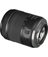 RF 15-30mm f/4.5-6.3 IS STM