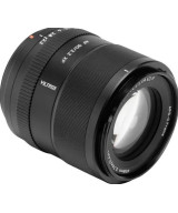 OBIETTIVO AF 90/2.2 XF APS-C EVO FUJI X-MOUNT