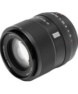 OBIETTIVO AF 90/2.2 XF APS-C EVO FUJI X-MOUNT
