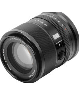 OBIETTIVO AF 90/2.2 Z APS-C EVO NIKON Z-MOUNT