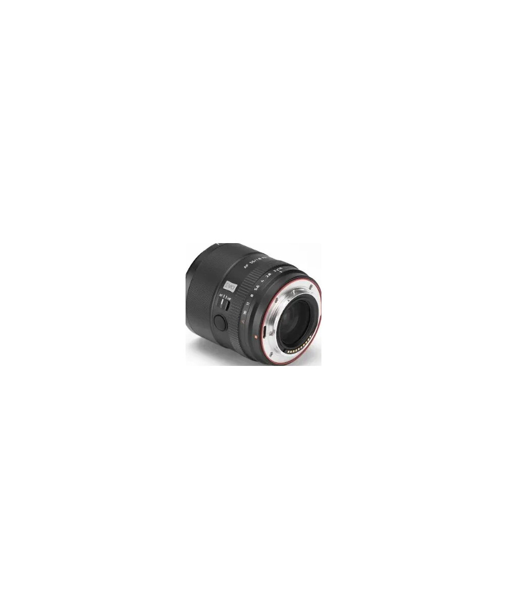 OBIETTIVO AF 55/1.8 FE EVO PER SONY E-MOUNT FULL FRAME