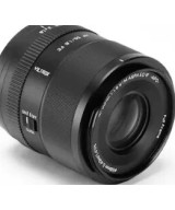 OBIETTIVO AF 55/1.8 FE EVO PER SONY E-MOUNT FULL FRAME
