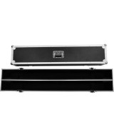 CC-TK280B/450-2-FT Flight Case Valigia per Dual TK280B/TK450
