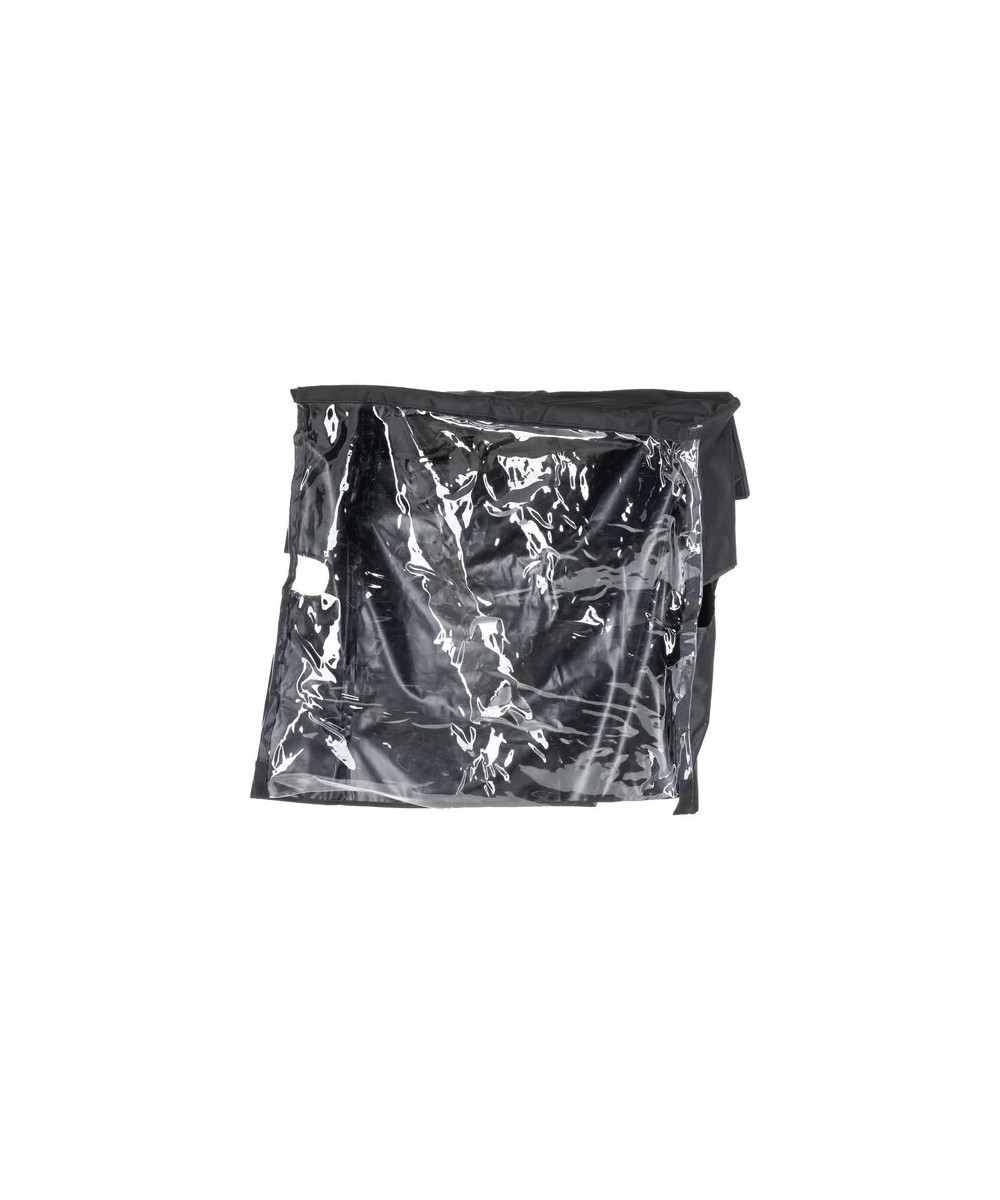 AS-FC-DN1200C Copertura Antipioggia per Dyno 1200C
