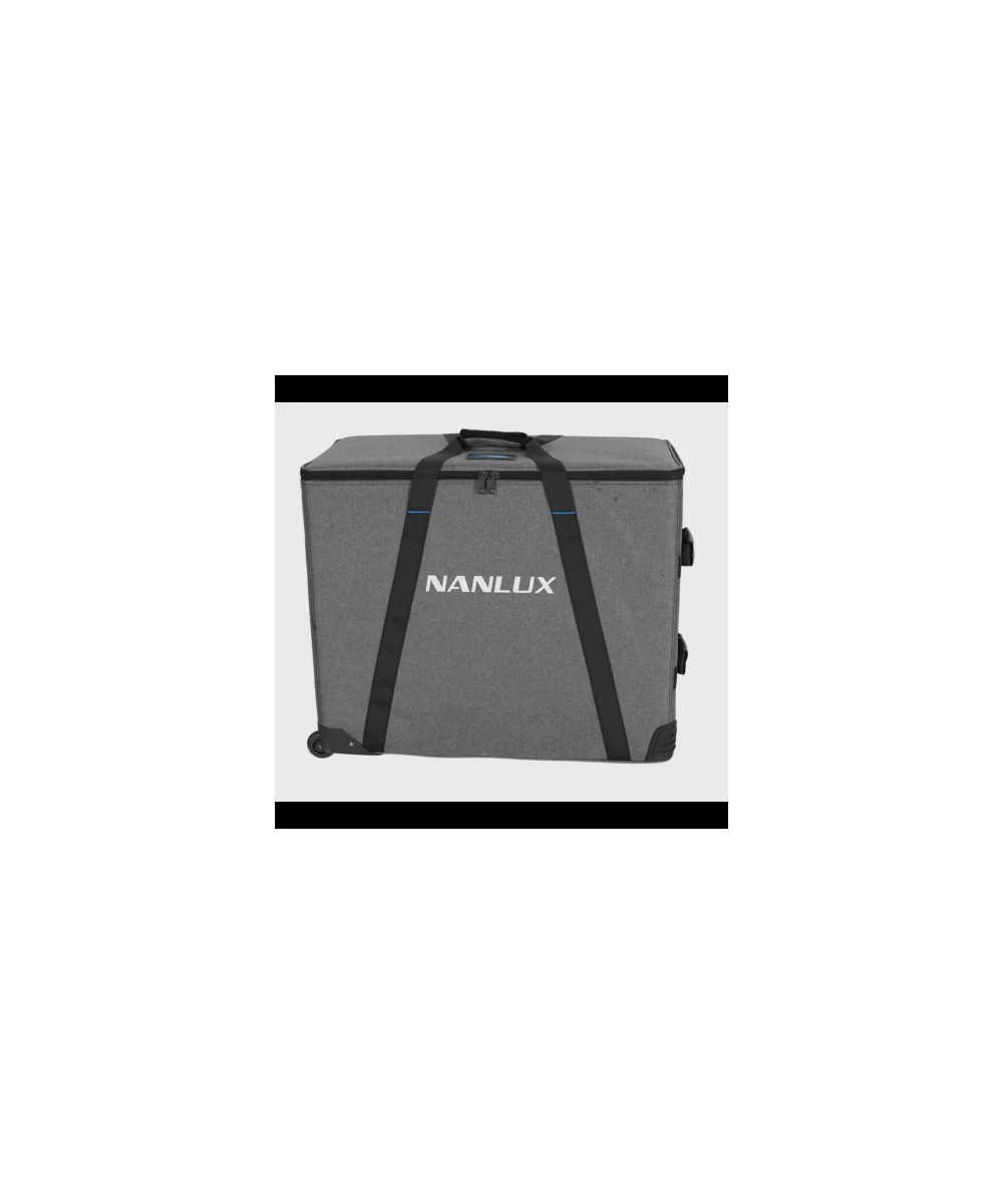 CC-S-FL-35YK Valigia Trolley per Fresnel FL-35YK