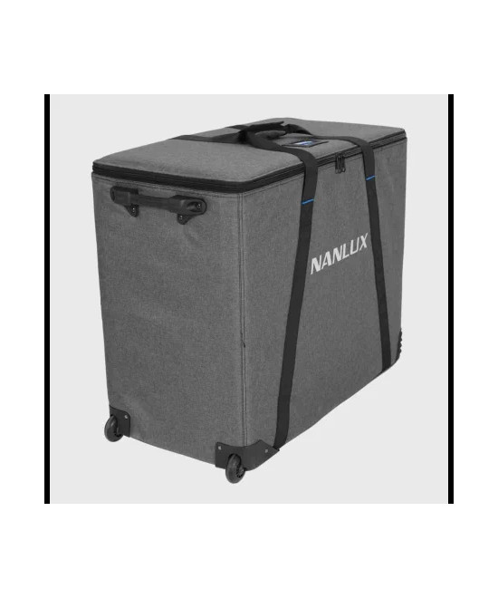 CC-S-FL-35YK Valigia Trolley per Fresnel FL-35YK