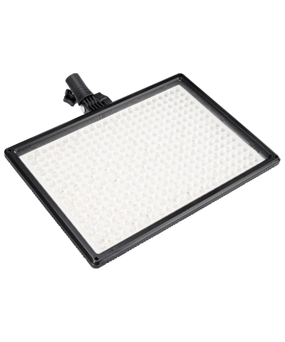 MixPad II 27C Rettangolare 36 W