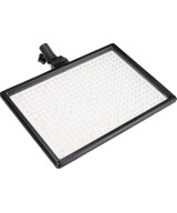 MixPad II 27C Rettangolare 36 W