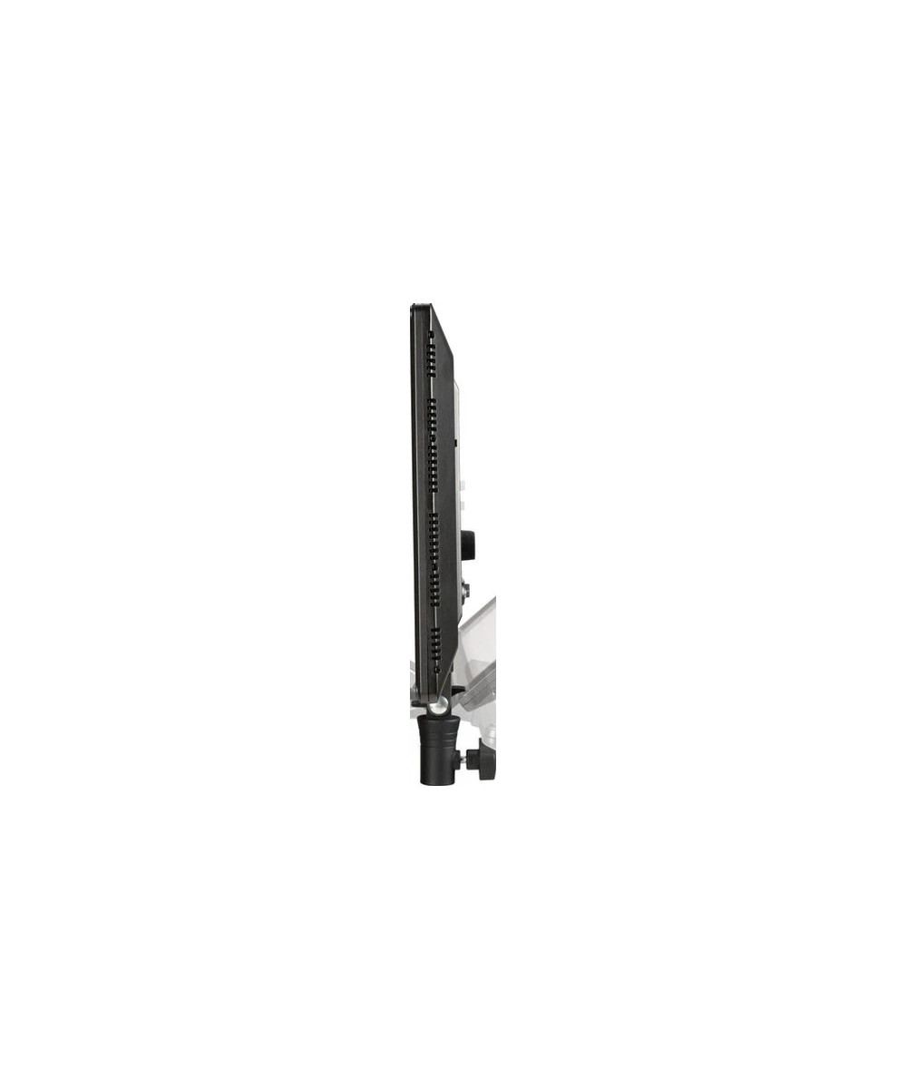 MixPad II 27C Rettangolare 36 W