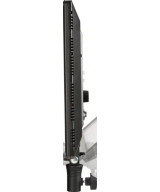 MixPad II 27C Rettangolare 36 W