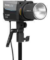 FC-60B LED BI-COLOR SPOT LIGHT