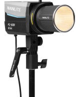 FC-60B LED BI-COLOR SPOT LIGHT