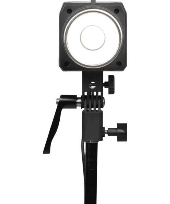 FC-60B LED BI-COLOR SPOT LIGHT