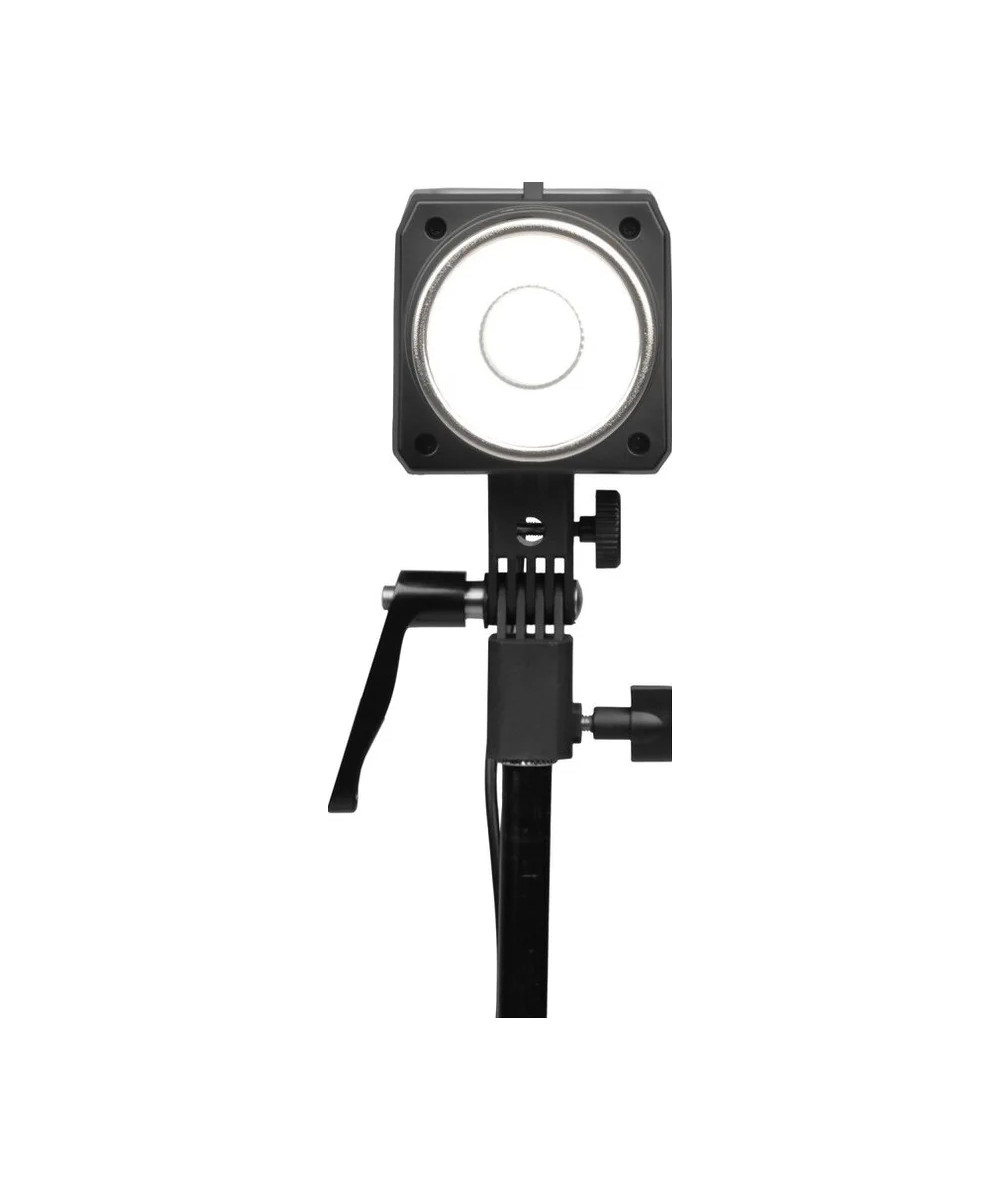 FC-60B LED BI-COLOR SPOT LIGHT