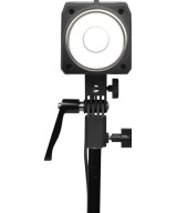 FC-60B LED BI-COLOR SPOT LIGHT
