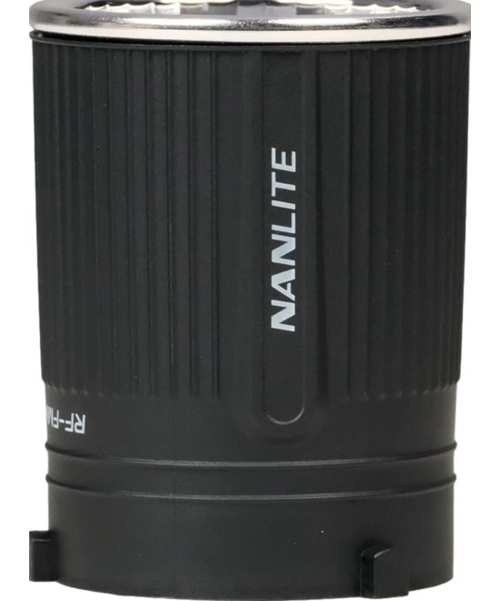 FC-60B LED BI-COLOR SPOT LIGHT