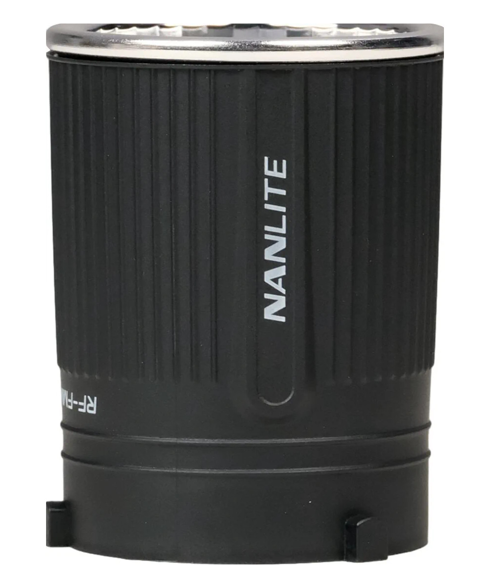 FC-60B LED BI-COLOR SPOT LIGHT