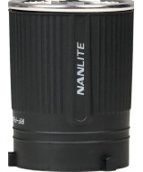 FC-60B LED BI-COLOR SPOT LIGHT