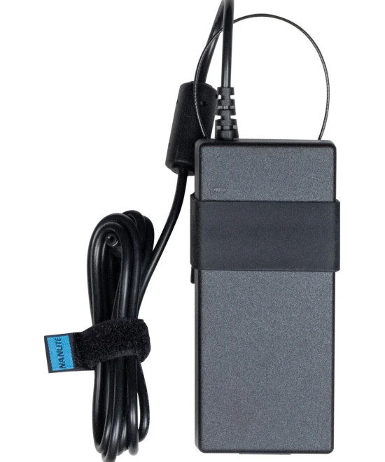 FC-60B LED BI-COLOR SPOT LIGHT