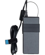FC-60B LED BI-COLOR SPOT LIGHT
