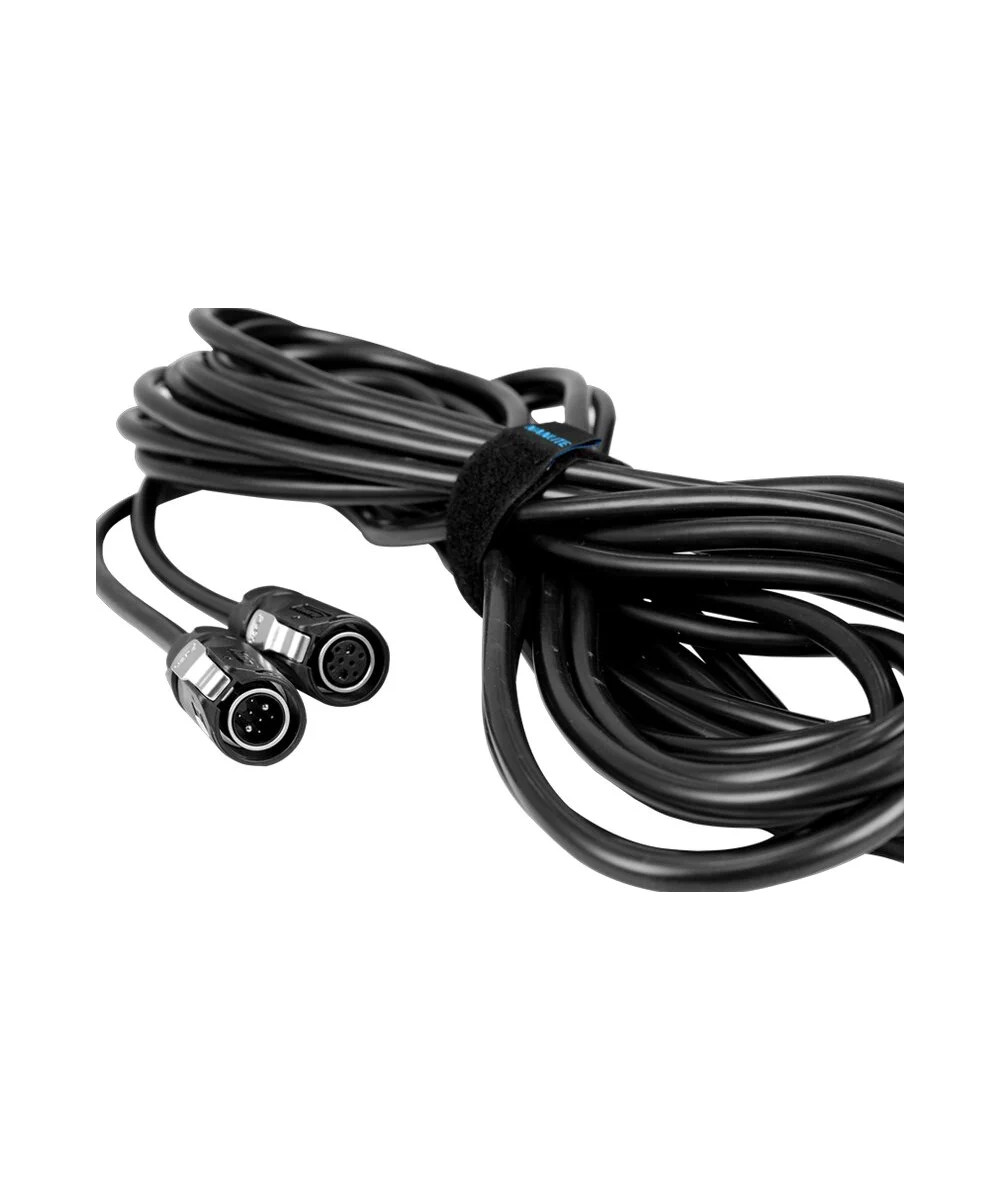 Cavo Connessione DC 12m da 8 Pin per Forza 720