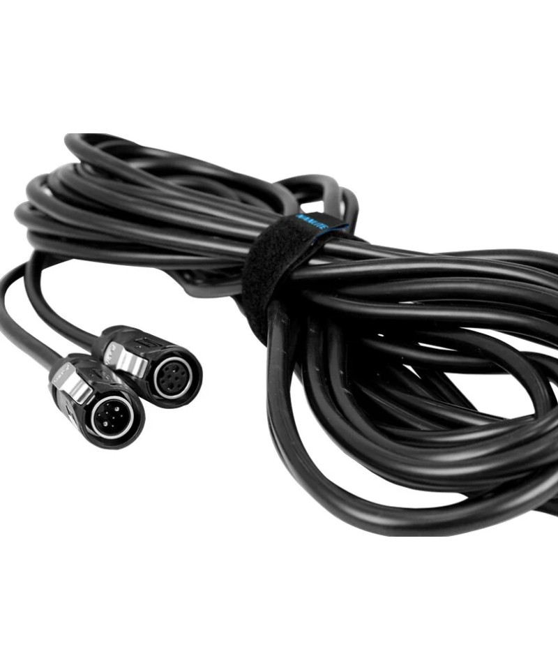 Cavo Connessione DC 12m da 8 Pin per Forza 720