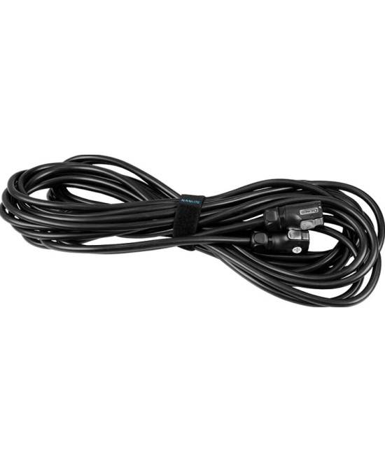 Cavo Connessione DC 12m da 8 Pin per Forza 720