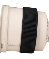 FL-20G Lente Fresnel con alette, attacco Bowens