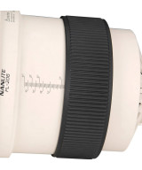 FL-20G Lente Fresnel con alette, attacco Bowens