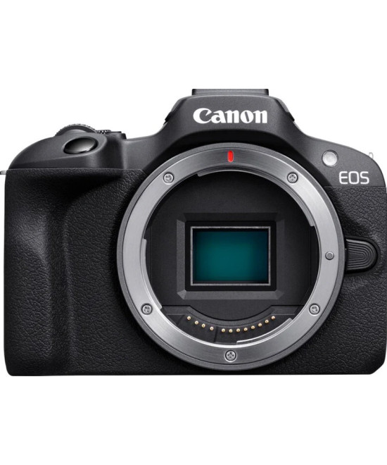 EOS R100