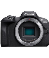 EOS R100