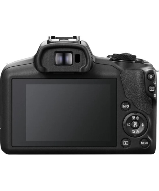EOS R100